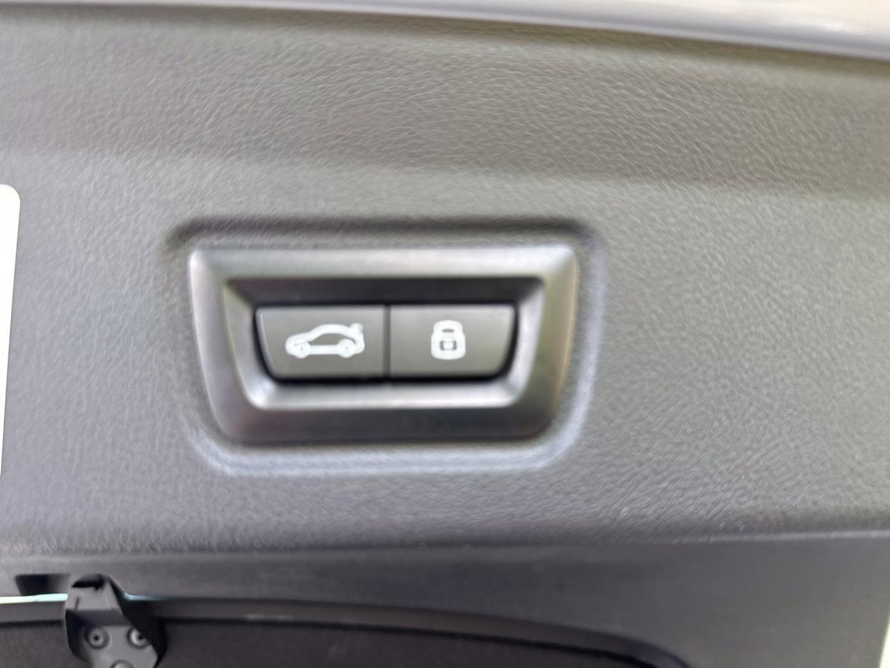2024 BMW 4 Series M440i xDrive Manassas VA