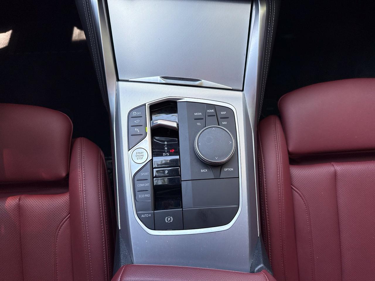 2024 BMW 4 Series M440i xDrive Manassas VA