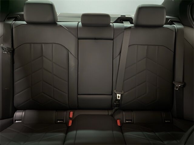 2024 BMW 5 Series 530i Dallas TX