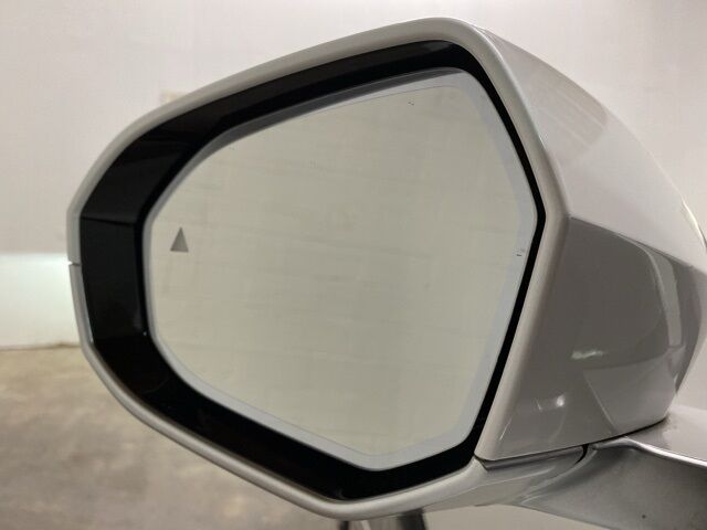 2024 BMW 5 Series 530i Dallas TX