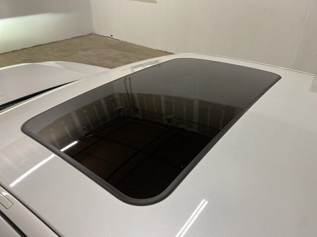 2024 BMW 5 Series 530i Dallas TX
