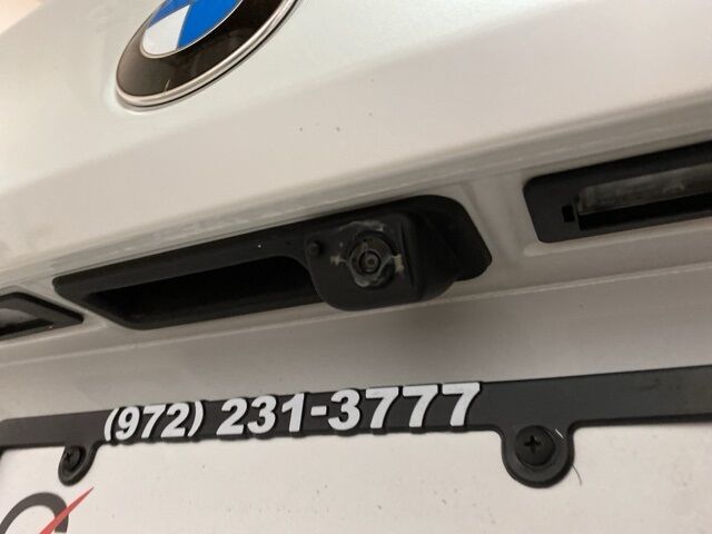 2024 BMW 5 Series 530i Dallas TX