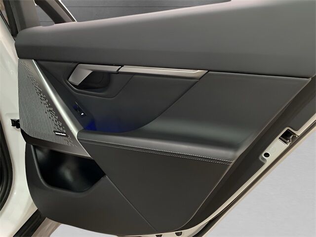 2024 BMW 5 Series 530i Dallas TX