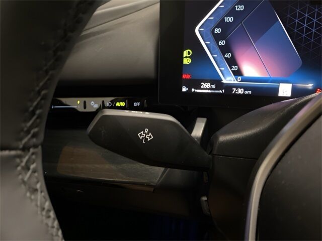 2024 BMW 5 Series 530i Dallas TX
