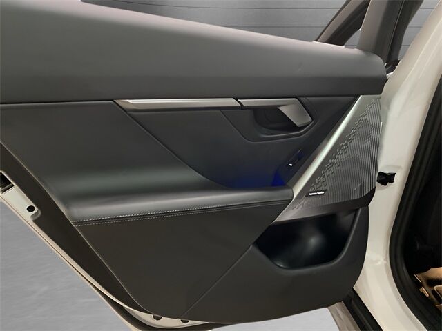 2024 BMW 5 Series 530i Dallas TX