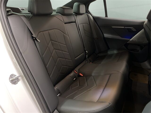 2024 BMW 5 Series 530i Dallas TX