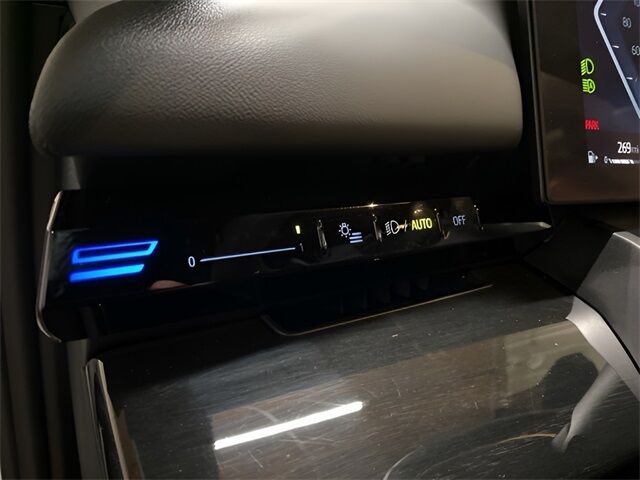 2024 BMW 5 Series 530i Dallas TX