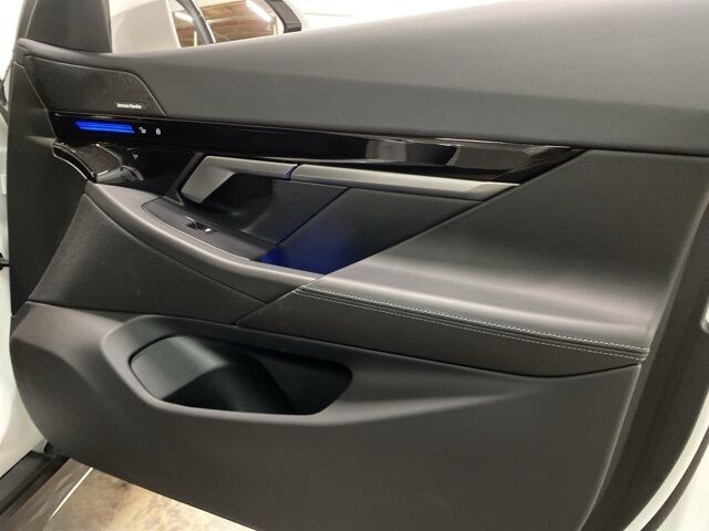 2024 BMW 5 Series 530i Dallas TX