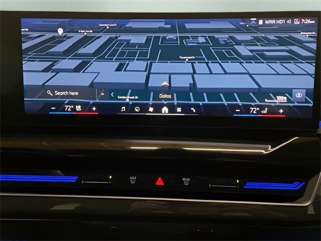 2024 BMW 5 Series 530i Dallas TX