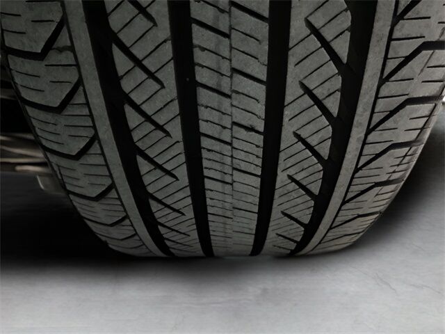 2024 BMW 5 Series 530i Dallas TX