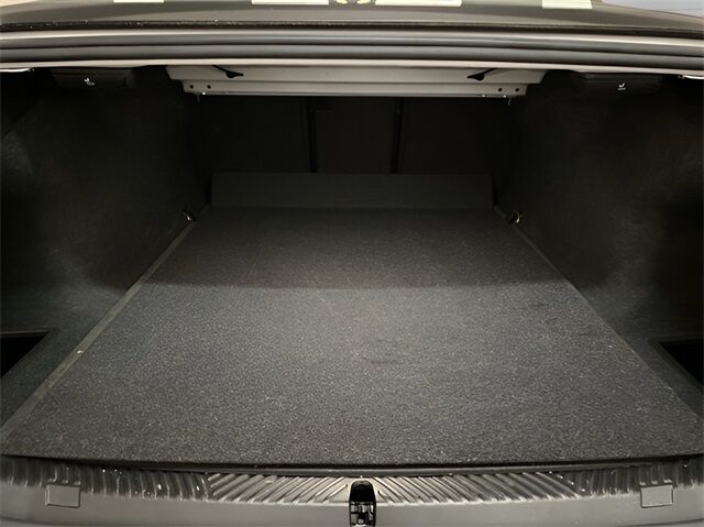 2024 BMW 5 Series 530i Dallas TX