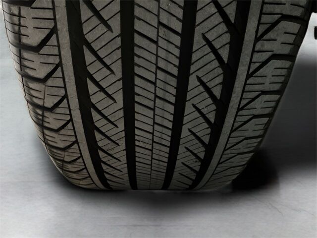2024 BMW 5 Series 530i Dallas TX