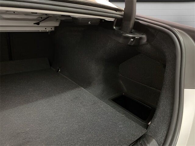2024 BMW 5 Series 530i Dallas TX