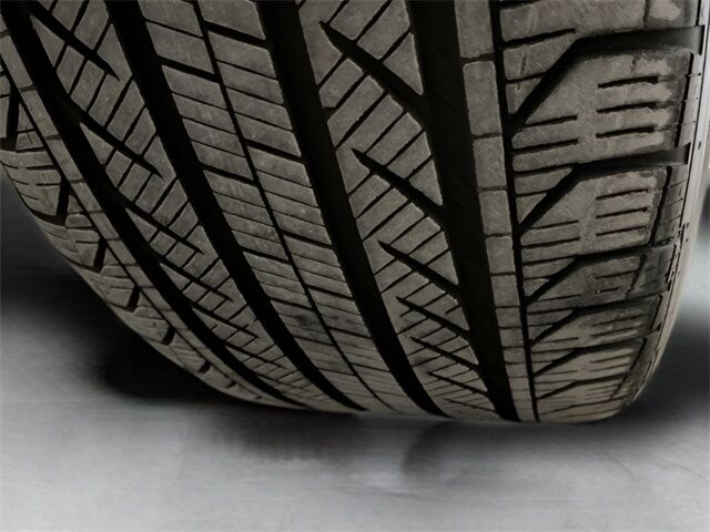 2024 BMW 5 Series 530i Dallas TX