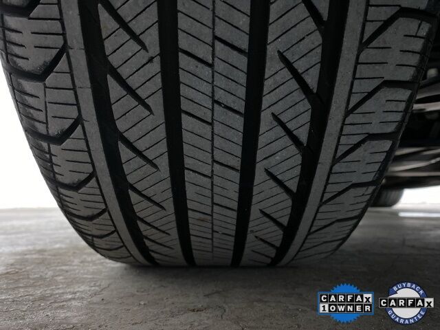 2024 BMW 5 Series 530i Dallas TX
