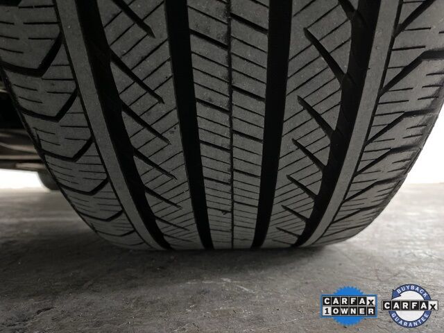 2024 BMW 5 Series 530i Dallas TX