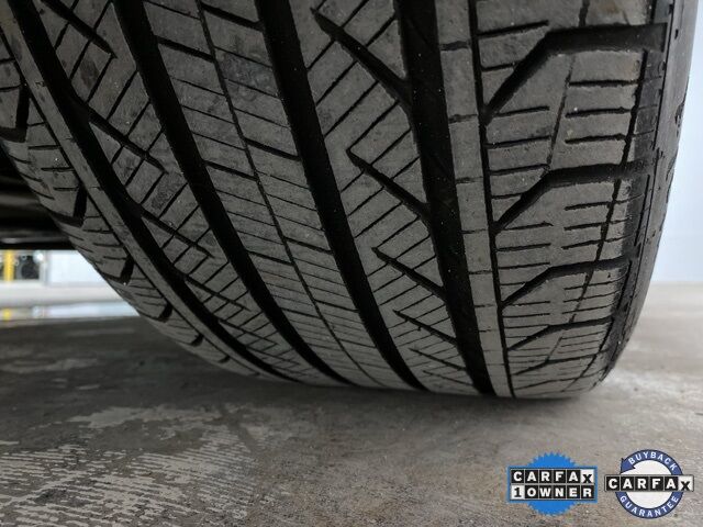 2024 BMW 5 Series 530i Dallas TX