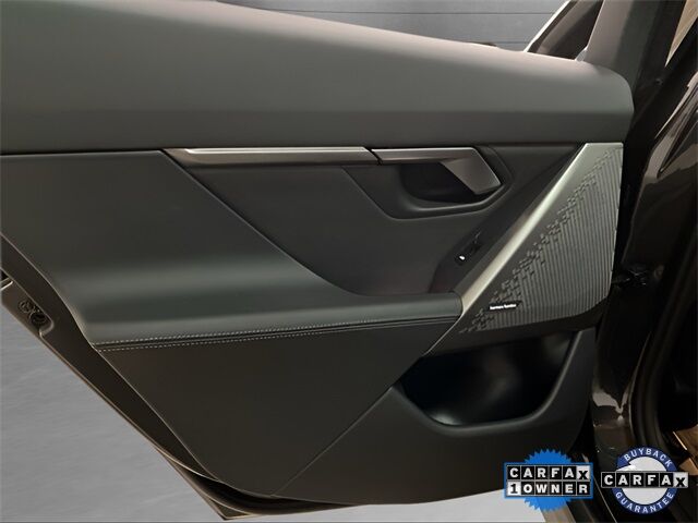 2024 BMW 5 Series 530i Dallas TX