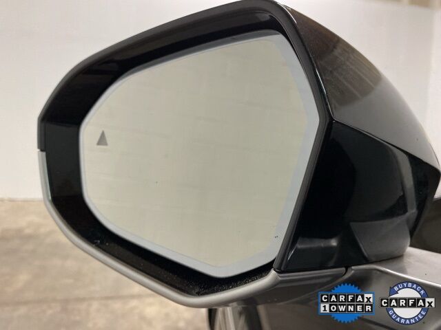 2024 BMW 5 Series 530i Dallas TX
