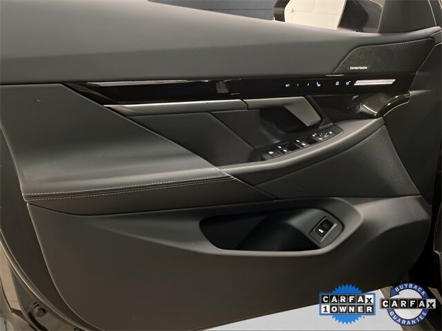 2024 BMW 5 Series 530i Dallas TX