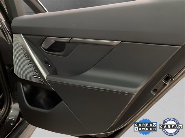 2024 BMW 5 Series 530i Dallas TX