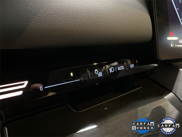 2024 BMW 5 Series 530i Dallas TX