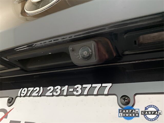 2024 BMW 5 Series 530i Dallas TX