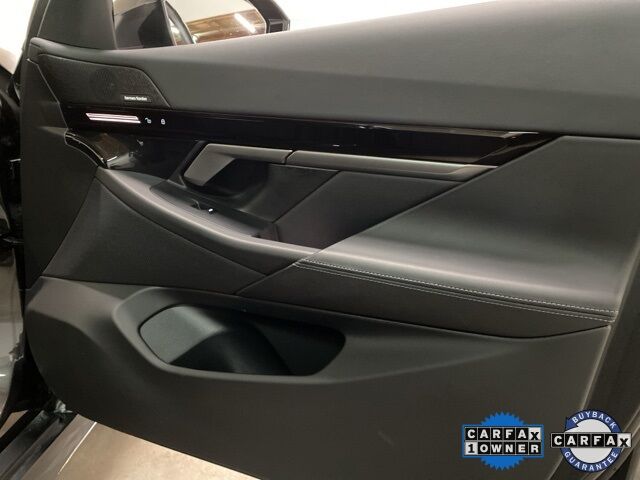 2024 BMW 5 Series 530i Dallas TX