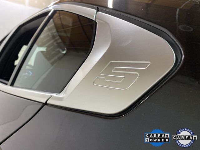 2024 BMW 5 Series 530i Dallas TX