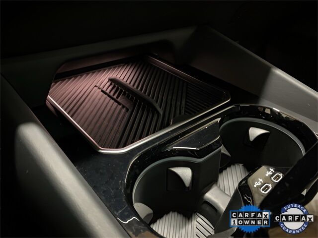 2024 BMW 5 Series 530i Dallas TX