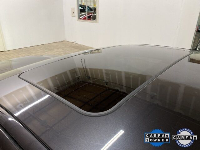 2024 BMW 5 Series 530i Dallas TX
