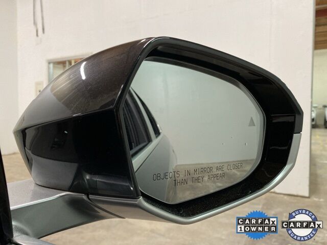 2024 BMW 5 Series 530i Dallas TX