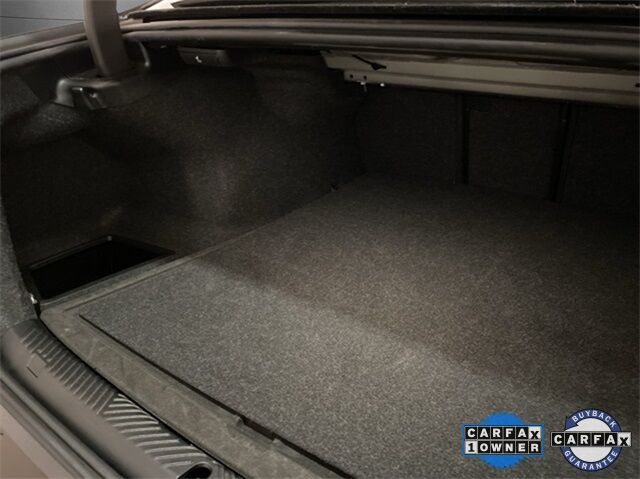 2024 BMW 5 Series 530i Dallas TX