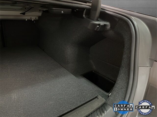 2024 BMW 5 Series 530i Dallas TX