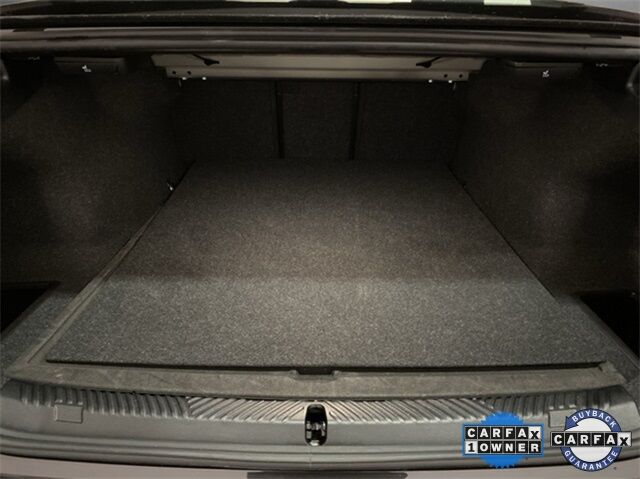 2024 BMW 5 Series 530i Dallas TX