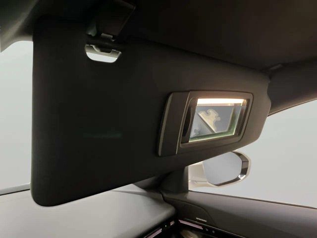 2024 BMW 5 Series 530i Dallas TX