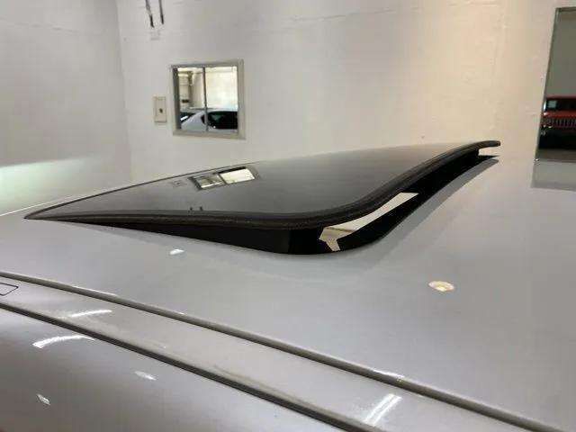 2024 BMW 5 Series 530i Dallas TX