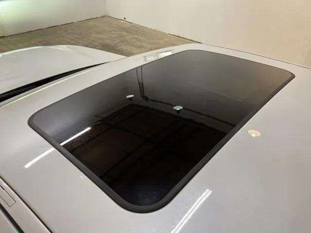 2024 BMW 5 Series 530i Dallas TX