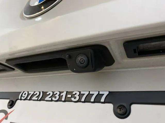 2024 BMW 5 Series 530i Dallas TX