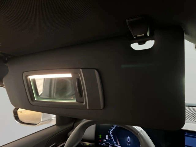 2024 BMW 5 Series 530i Dallas TX