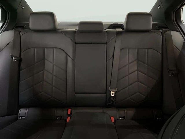2024 BMW 5 Series 530i Dallas TX