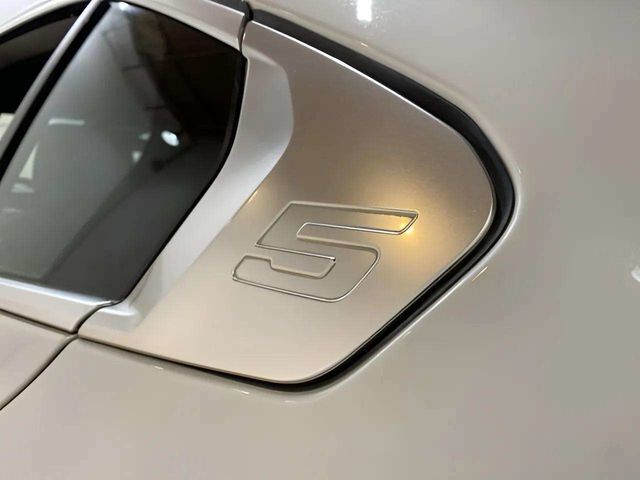 2024 BMW 5 Series 530i Dallas TX