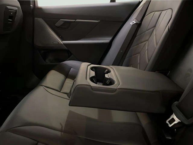 2024 BMW 5 Series 530i Dallas TX