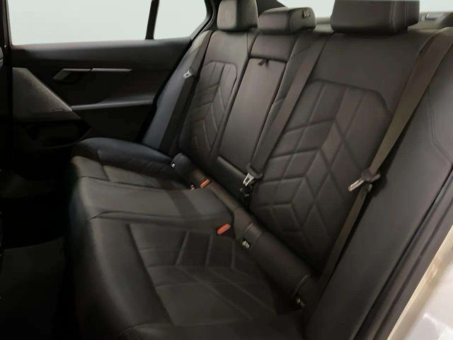 2024 BMW 5 Series 530i Dallas TX