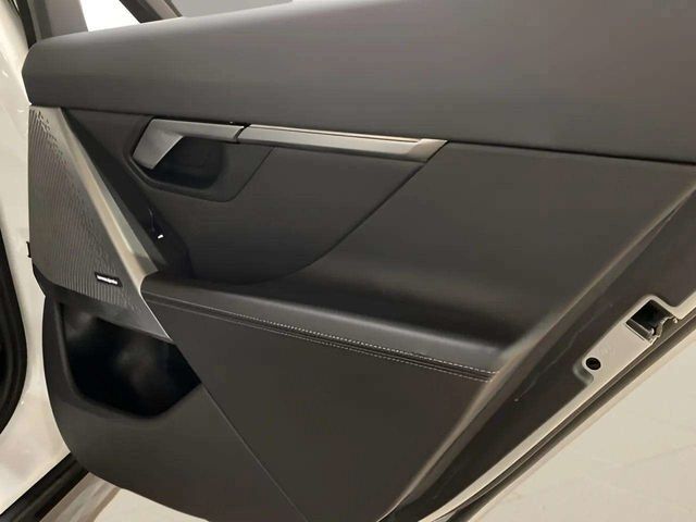 2024 BMW 5 Series 530i Dallas TX