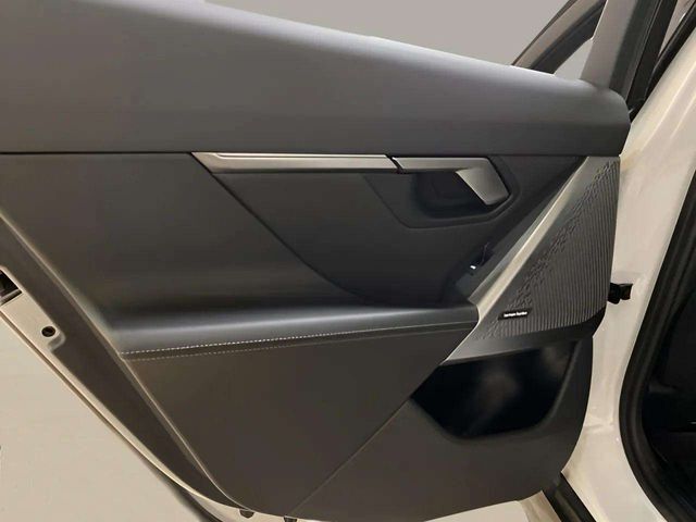 2024 BMW 5 Series 530i Dallas TX