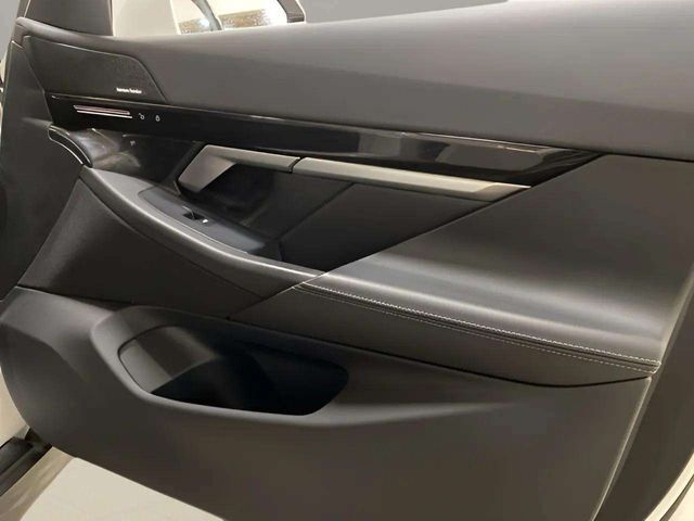 2024 BMW 5 Series 530i Dallas TX