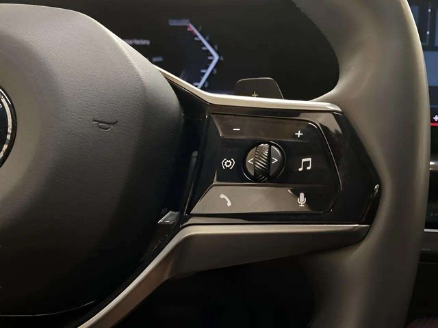 2024 BMW 5 Series 530i Dallas TX