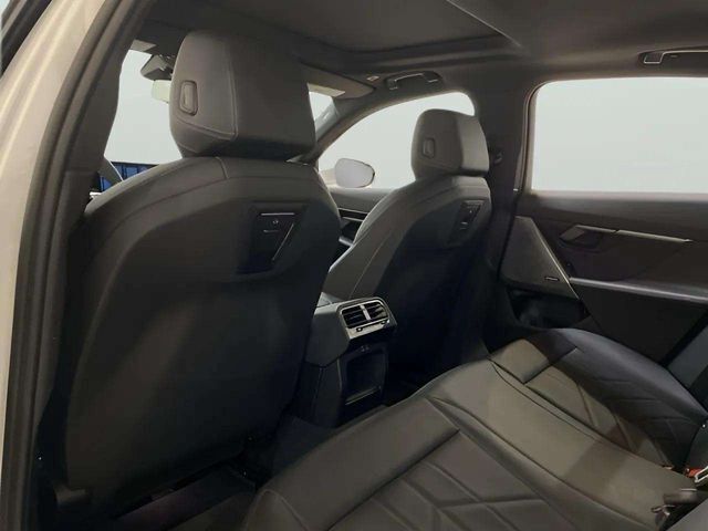 2024 BMW 5 Series 530i Dallas TX