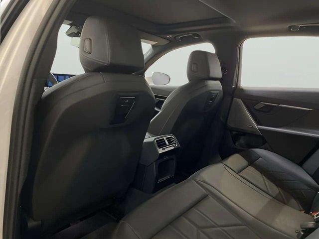 2024 BMW 5 Series 530i Dallas TX